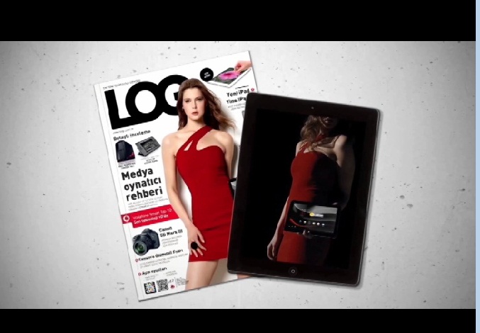 Vodafone Smart Tab 10