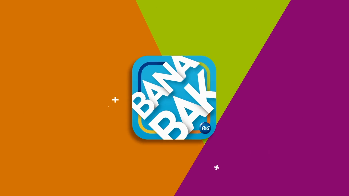 P&G Banabak App