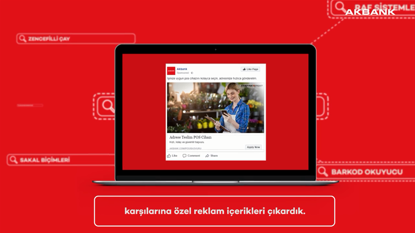 B2B Dijitalden POS Cihaz Satışı