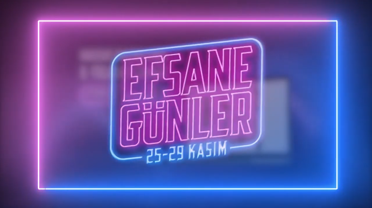 L'Oréal ve Trendyol Directors Mix