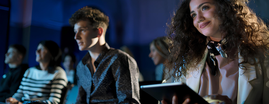 Sık Sorulan Sorular