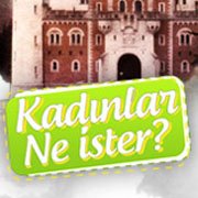 Kadınlar Ne İster?