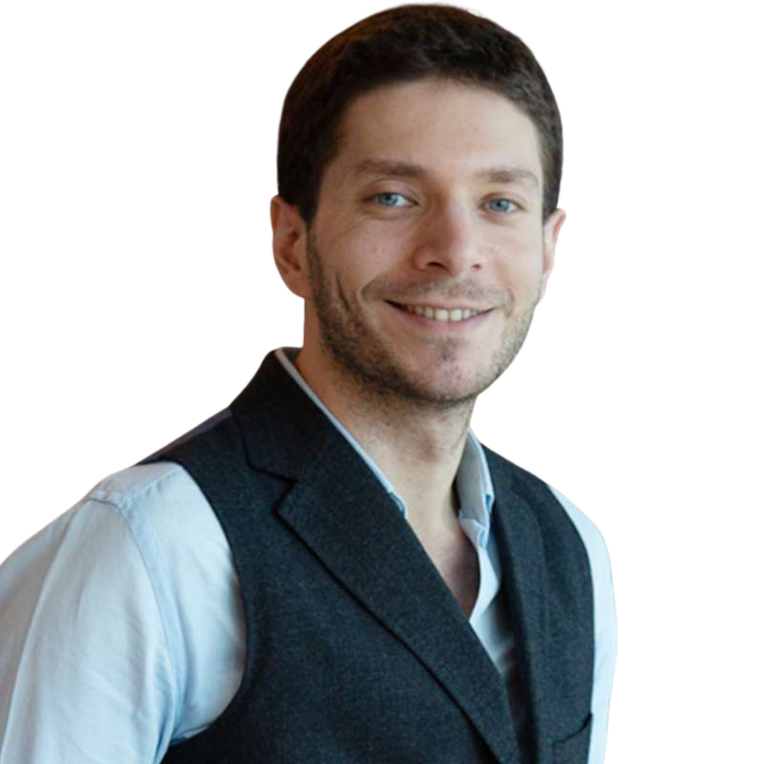 Murat Nur Çolakoğlu