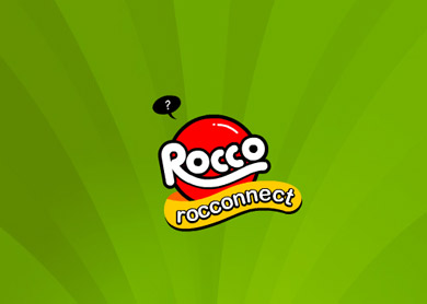 Rocconnect