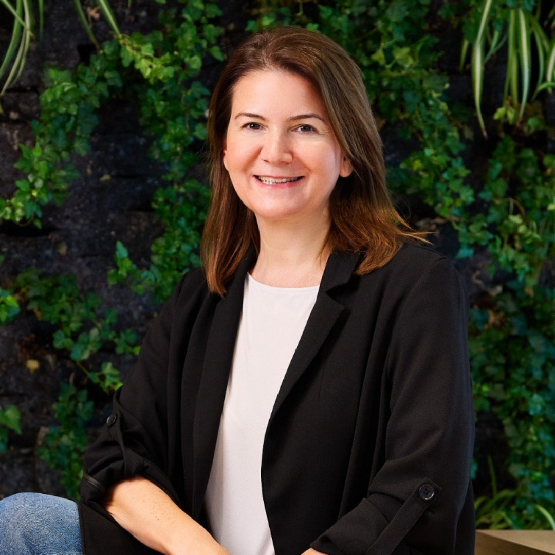 Sinem Görgöz İnnice