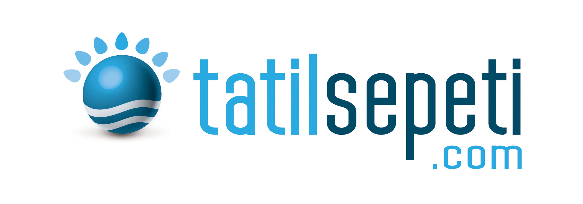 Tatil Sepeti Arama Motoru Reklamcılığı Stratejisi