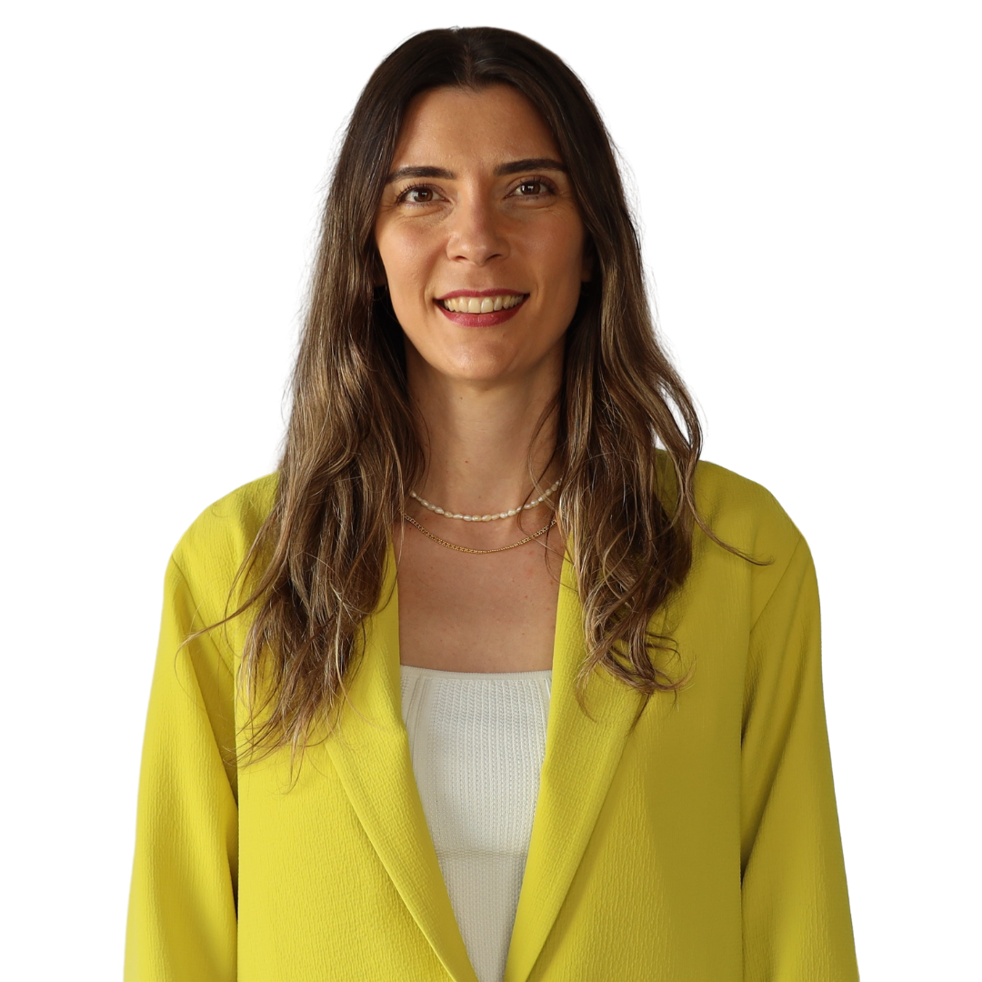 Işıl Sağlam Balaban