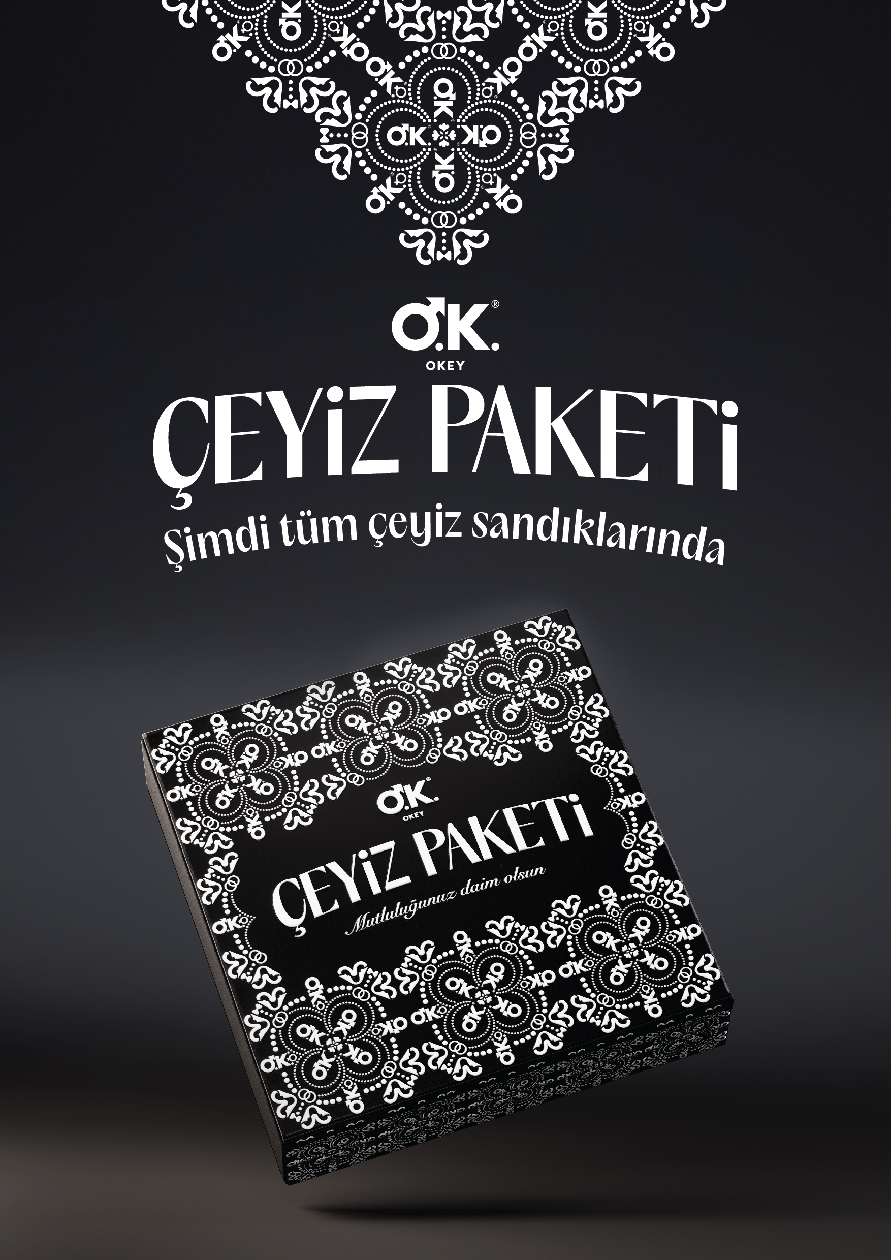 Çeyiz Paketi