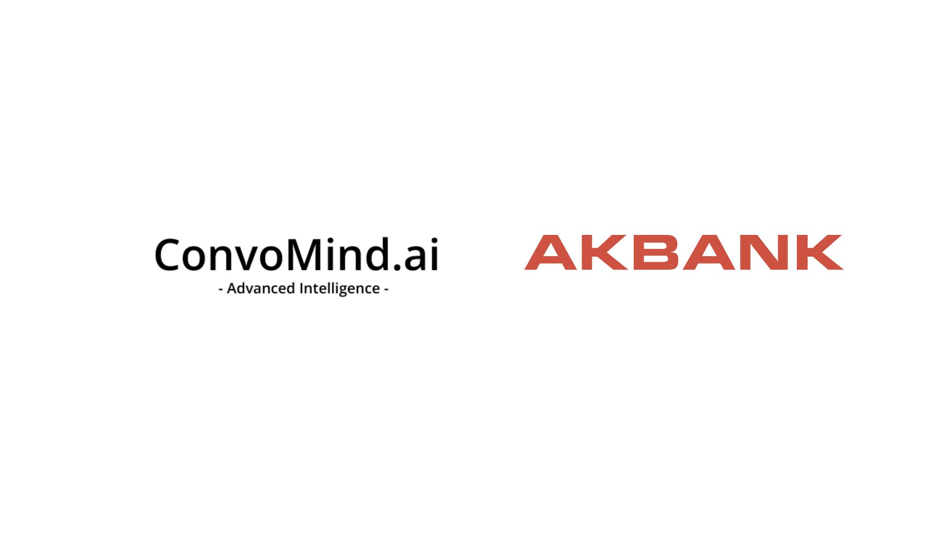 İç görünün Yeni Çağı Yapay Zeka (AI) ile Derin ve Katmanlı Strateji